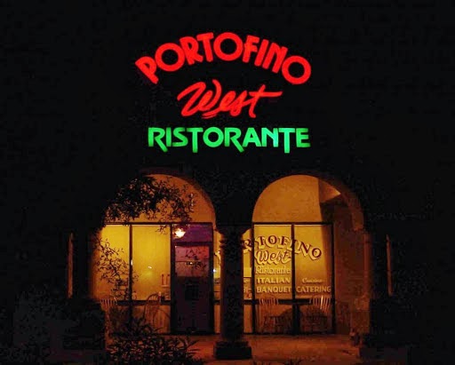 Portofino Ristorante West | 12851 W Bell Rd #124, Surprise, AZ 85378, USA | Phone: (623) 583-1931