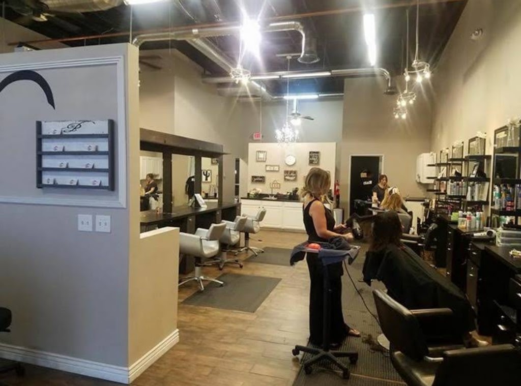 Twin Brows | 2403 Pebble Creek Pkwy, Goodyear, AZ 85395, USA | Phone: (623) 986-0498