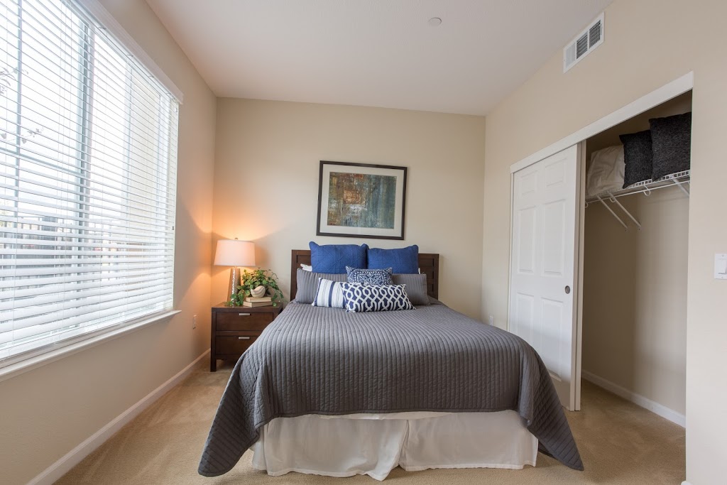 Villas at North Village | 300 Crescent Dr, Vacaville, CA 95688, USA | Phone: (844) 271-5950