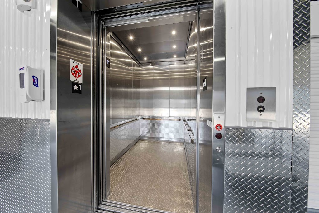 Westridge Eldery Care | 495 S Westridge Cir, Anaheim, CA 92807, USA | Phone: (714) 403-1242