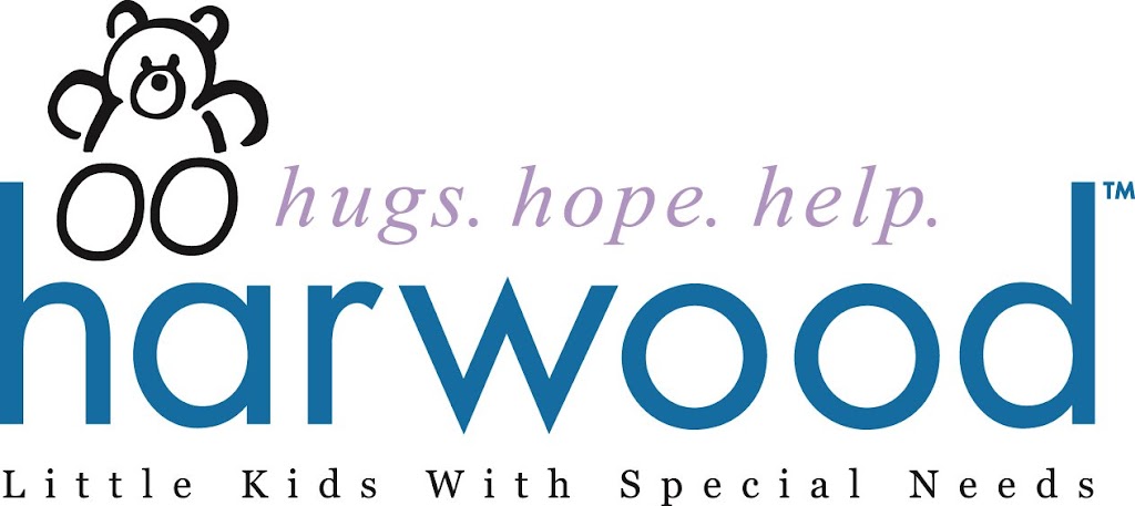 Harwood Center | 4075 Park Ave, Memphis, TN 38152, USA | Phone: (901) 584-8281