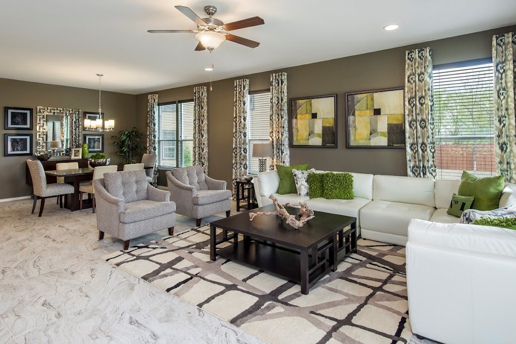 DEVINE HOME STAGING & DESIGN | 11151 Trade Center Dr #250, Rancho Cordova, CA 95679, USA | Phone: (916) 718-0734