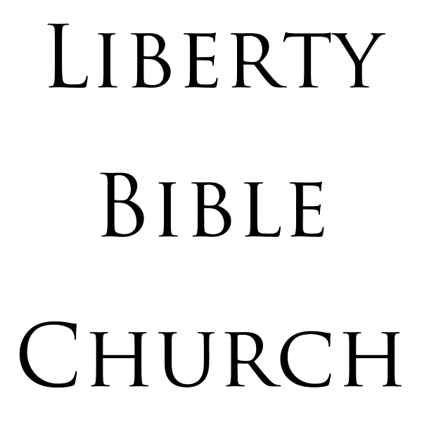 Liberty Bible Church - church  | Photo 1 of 1 | Address: 115 S Main St Suite 7, Crittenden, KY 41030, USA | Phone: (859) 903-5483