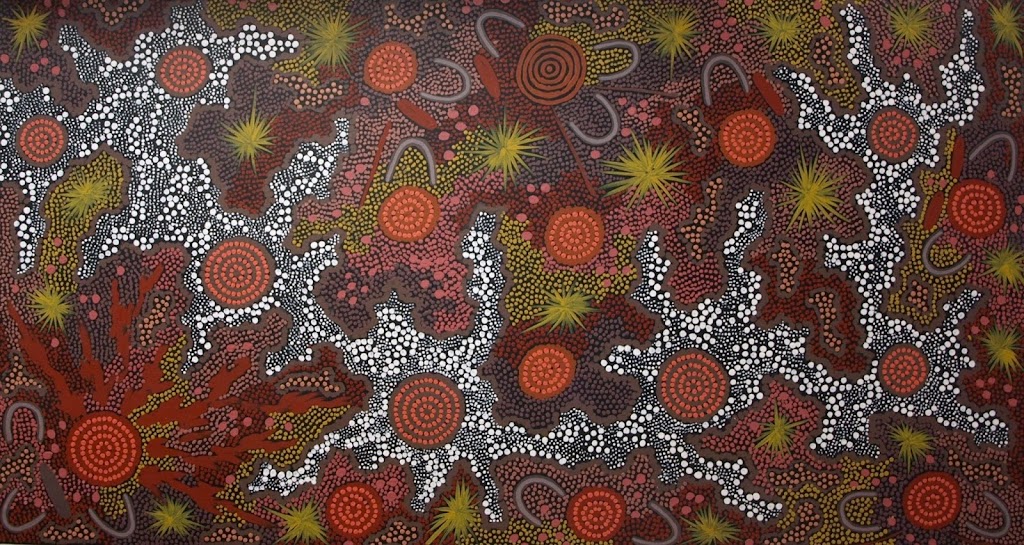 Artlandish Aboriginal Art Gallery | 10 Papuana St, Kununurra WA 6743, Australia | Phone: 1300 362 551 Artlandish Aboriginal Art Gallery | 10 Papuana St, Kununurra WA 6743, Australia | Phone: 1300 362 551