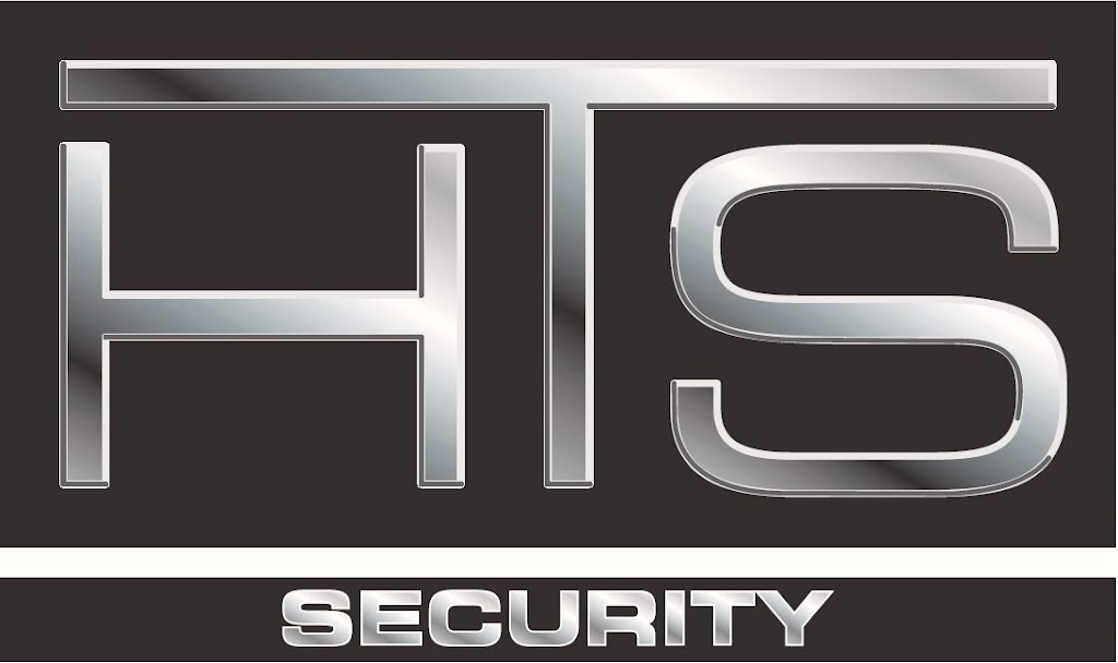 HTS Security | 9157 Cambridge Rd, Woodbury, MN 55125, USA | Phone: (651) 739-7777