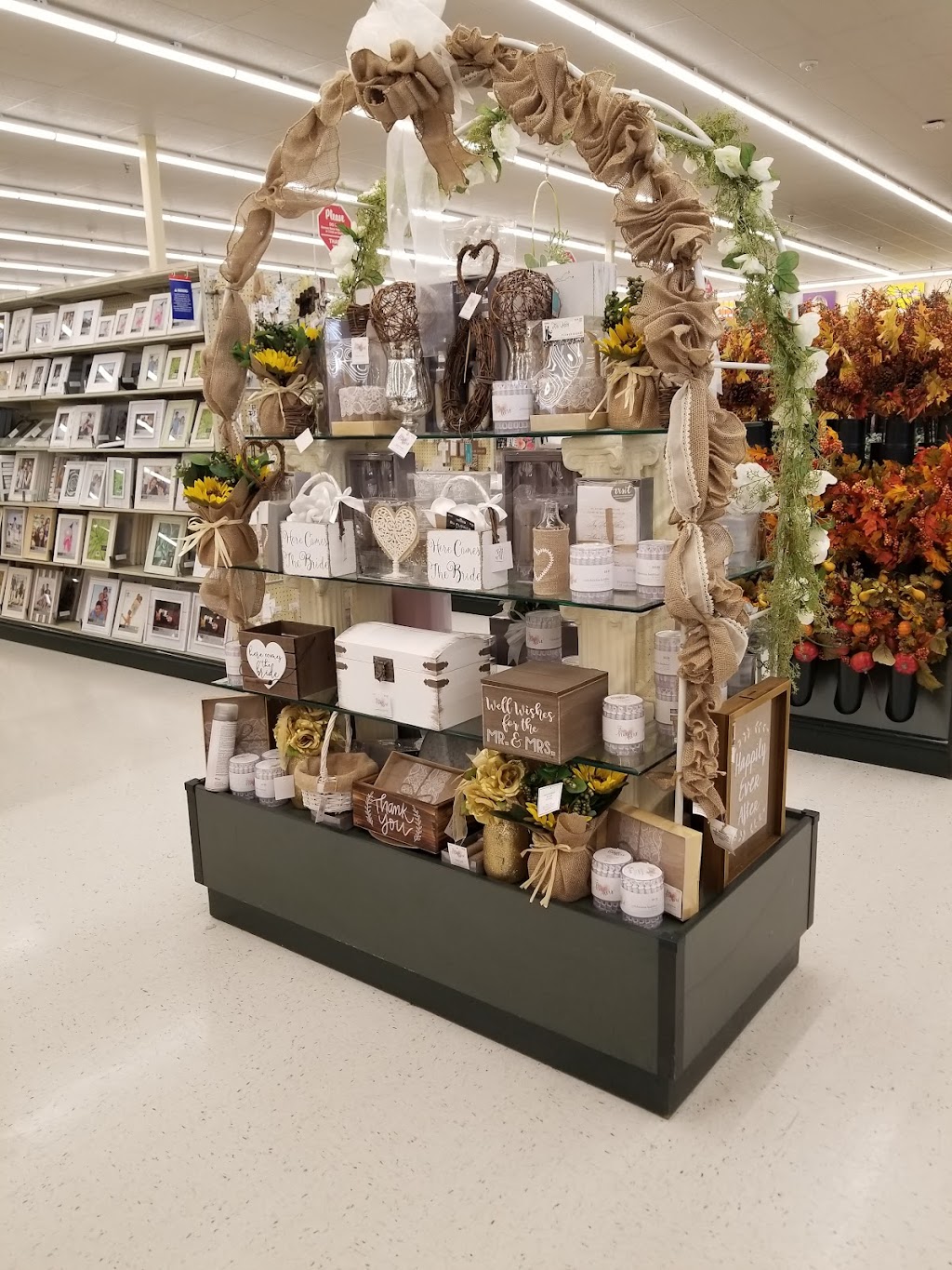 Hobby Lobby | 3801 Countryside Dr, Turlock, CA 95382, USA | Phone: (209) 632-3212