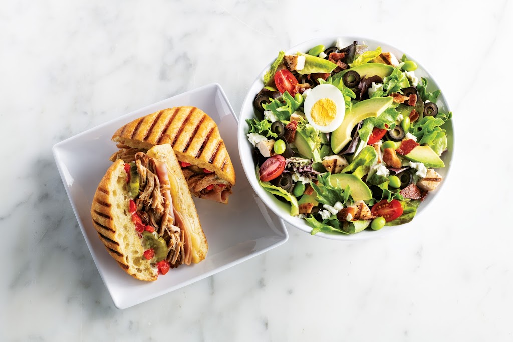 Café Zupas | 600 N Milwaukee St, Boise, ID 83704, USA | Phone: (208) 319-1295 Café Zupas | 600 N Milwaukee St, Boise, ID 83704, USA | Phone: (208) 319-1295