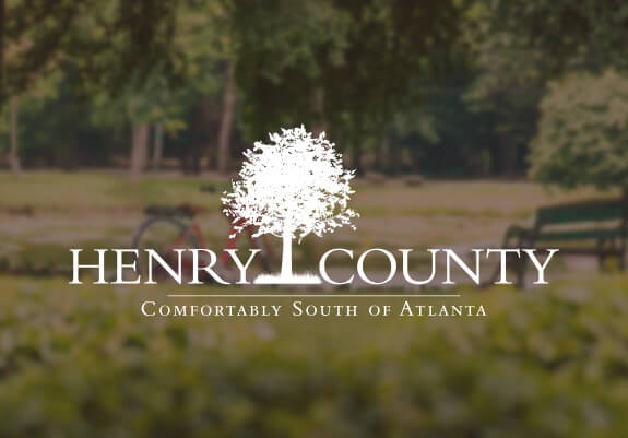 Visit Henry County, GA | 1709 HWY 20 West, McDonough, GA 30253, USA | Phone: (678) 619-5400