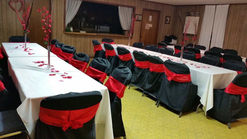 Greater New Plymouth Rock Baptist | 110 NW 13th St, Reserve, LA 70084, USA | Phone: (985) 536-4215