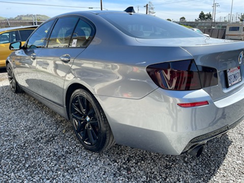 #SHORTYS AUTOMOTIVE & PAINT APPOINTMENTS ONLY | 24791 2nd St, Hayward, CA 94541, USA | Phone: (510) 688-7680