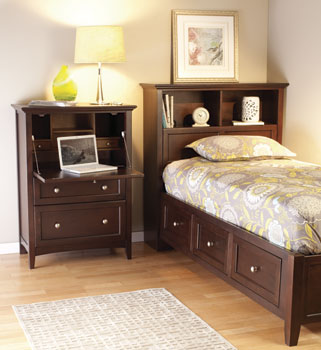 Culver Furniture | ONLINE ONLY, 4408 Sepulveda Blvd, Culver City, CA 90230, USA | Phone: (310) 936-4480