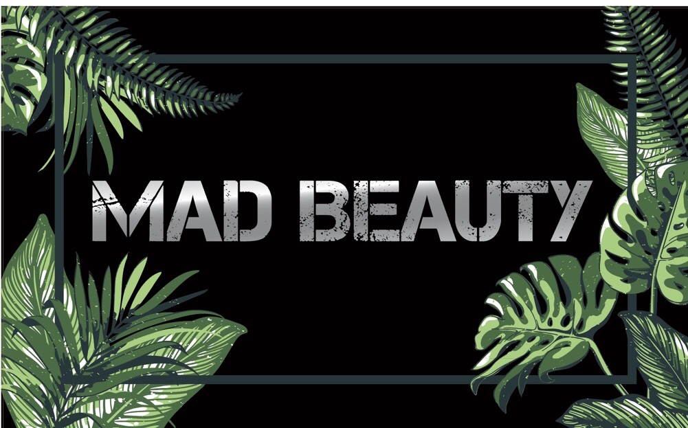 Mad Beauty | 316 Northtown Dr, Blaine, MN 55434, USA | Phone: (763) 780-9004