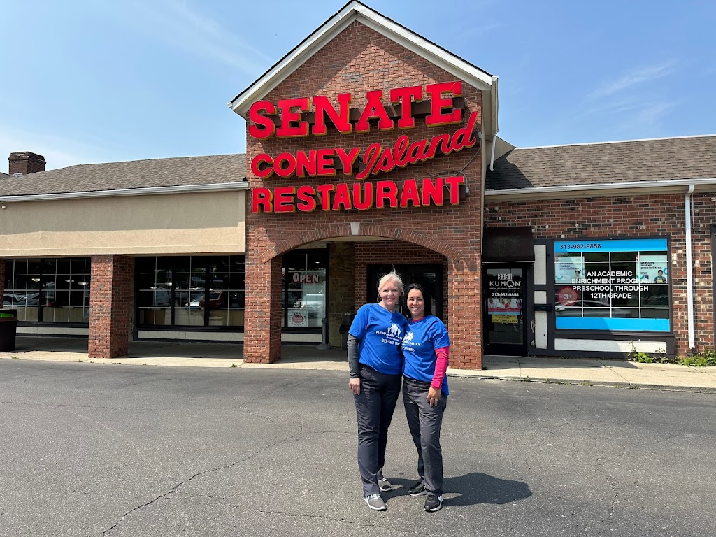 Senate Coney Island Restaurant | 3345 Greenfield Rd, Dearborn, MI 48120, USA | Phone: (313) 441-1027