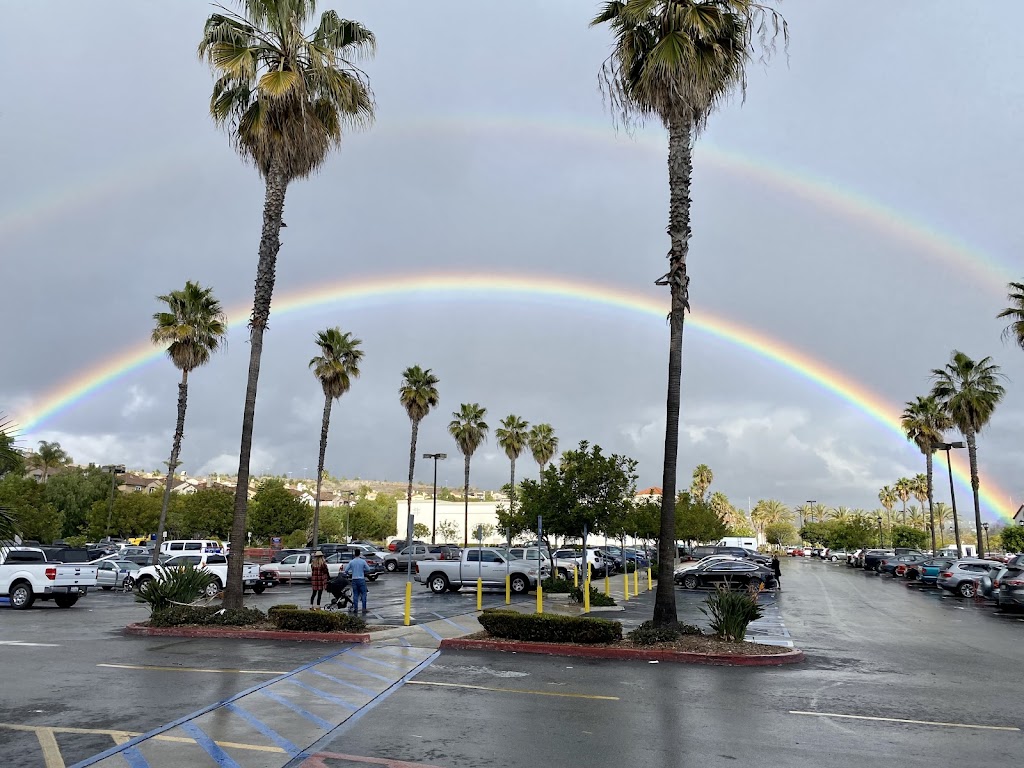 Lowes Garden Center | 907 Avenida Pico, San Clemente, CA 92673, USA | Phone: (949) 369-4644