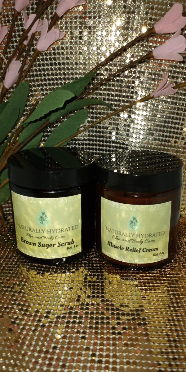 Naturally Hydrated | 4133 Astoria St, Irving, TX 75062, USA | Phone: (469) 306-8309