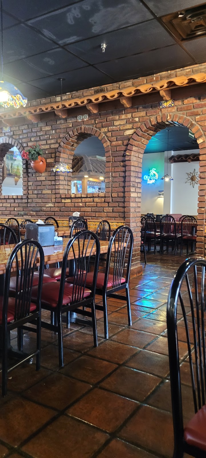 Guadalajara Grill | 7070 MS-301, Horn Lake, MS 38637, USA | Phone: (662) 781-3511