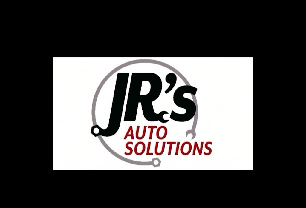 Jrs Auto Solutions | 7908 Kincannon Pl STE B, Lorton, VA 22079, USA | Phone: (703) 372-2144