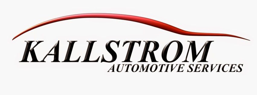 Kallstrom Automotive Services | 11835 W River Rd, Champlin, MN 55316, USA | Phone: (763) 258-7095