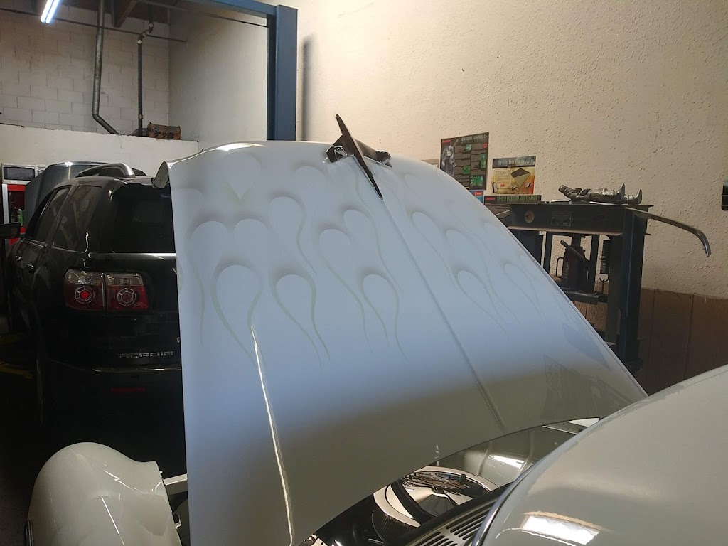 Diamond Bar Auto Electric | 780 N Diamond Bar Blvd # B14, Diamond Bar, CA 91765, USA | Phone: (909) 861-3222