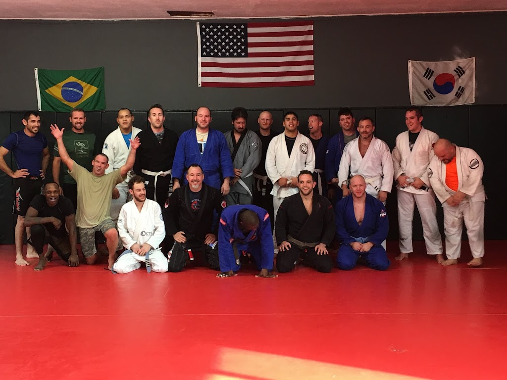 Alliance BJJ Lakewood | 12828 Pacific Hwy SW, Lakewood, WA 98499, USA | Phone: (253) 343-3255