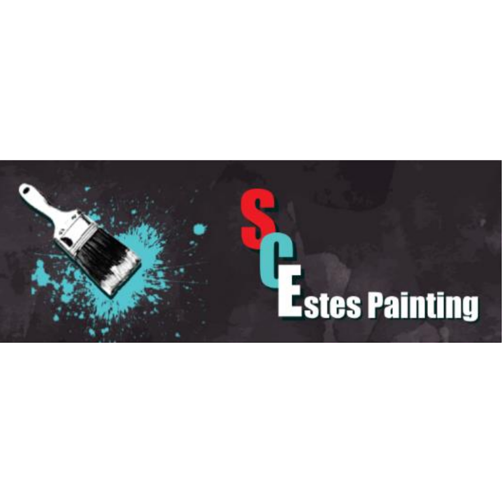 Estes Painting & Services | 18664 Caminito Pasadero, San Diego, CA 92128, USA | Phone: (760) 877-2925