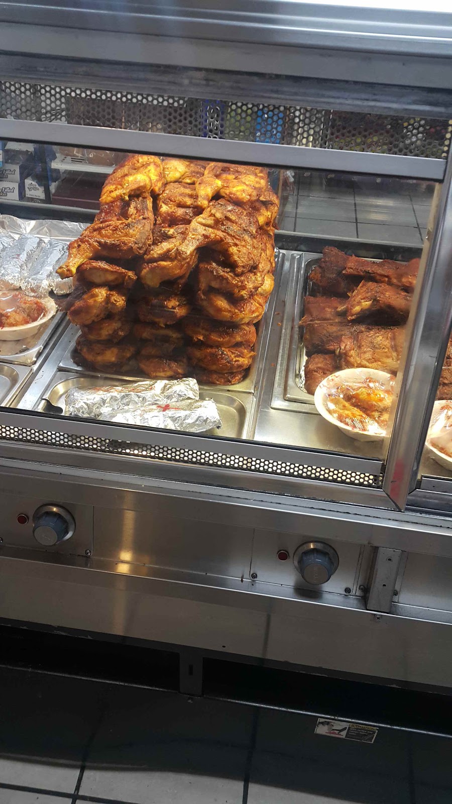 Peoples Food & Deli Inc | 5593 Ave 400, Dinuba, CA 93618, USA | Phone: (559) 607-3762