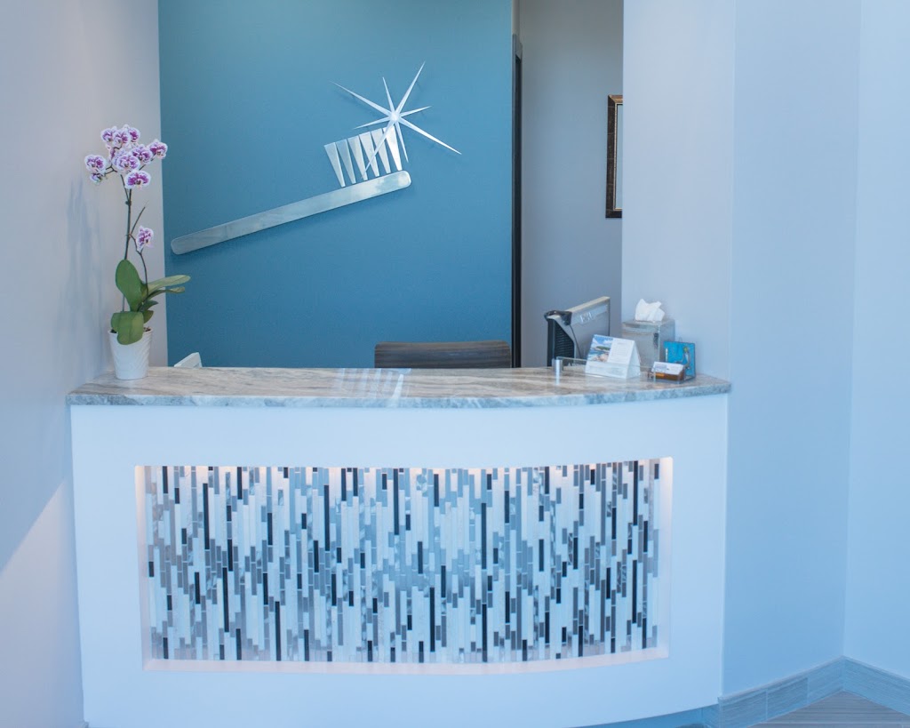 Appell Dental Group | 4194 IL-83 Apt C, Long Grove, IL 60047, USA | Phone: (847) 255-2121