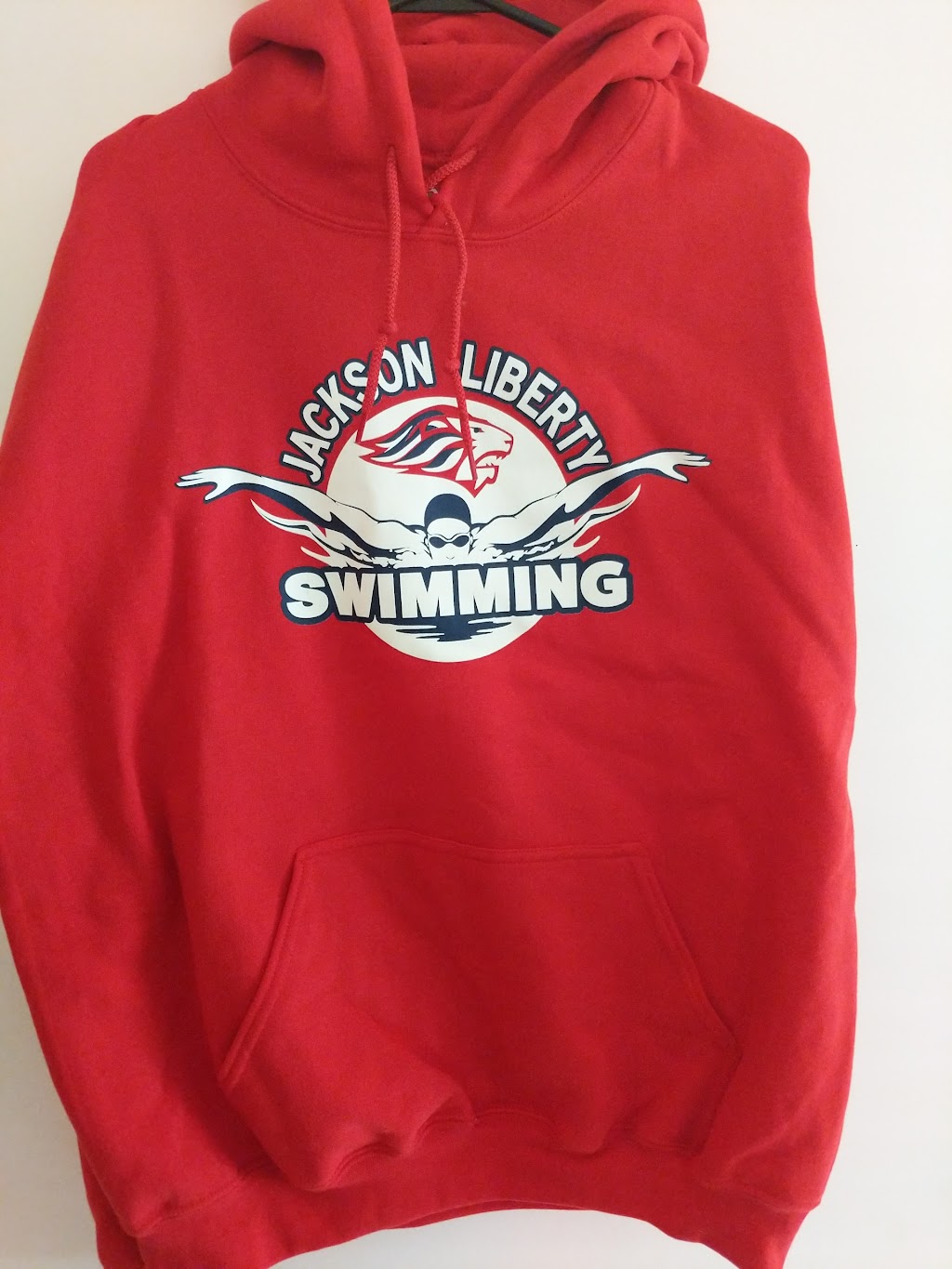 On The Spot Graphics | Hyson Rd, Jackson Township, NJ 08527, USA | Phone: (732) 994-5112