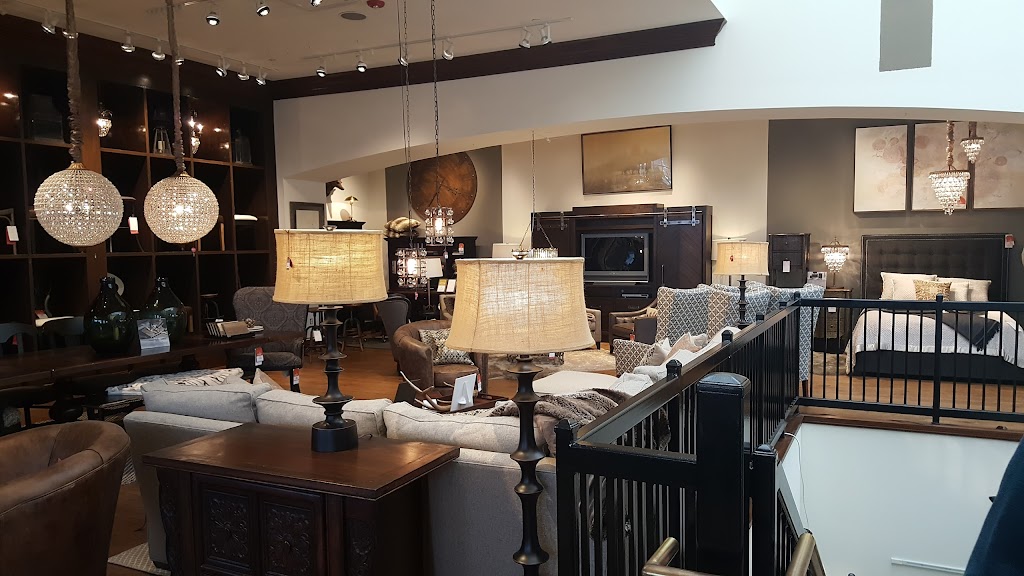 Arhaus | 3010 Washtenaw Ave #101, Ann Arbor, MI 48104, USA | Phone: (734) 477-0288