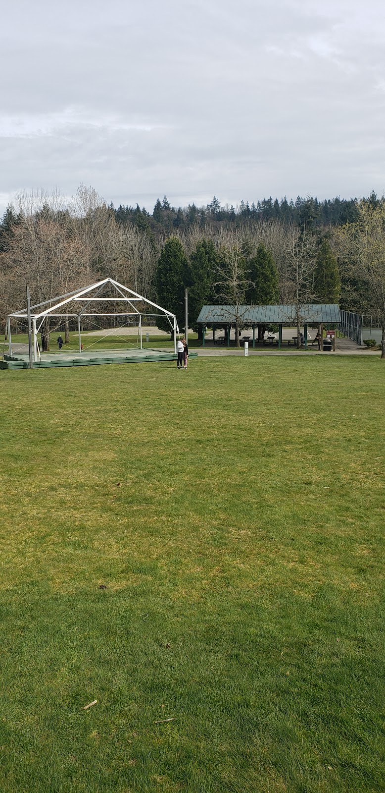 Lake Boren Park | 13058 SE 84th Way, Newcastle, WA 98056, USA | Phone: (425) 649-4444