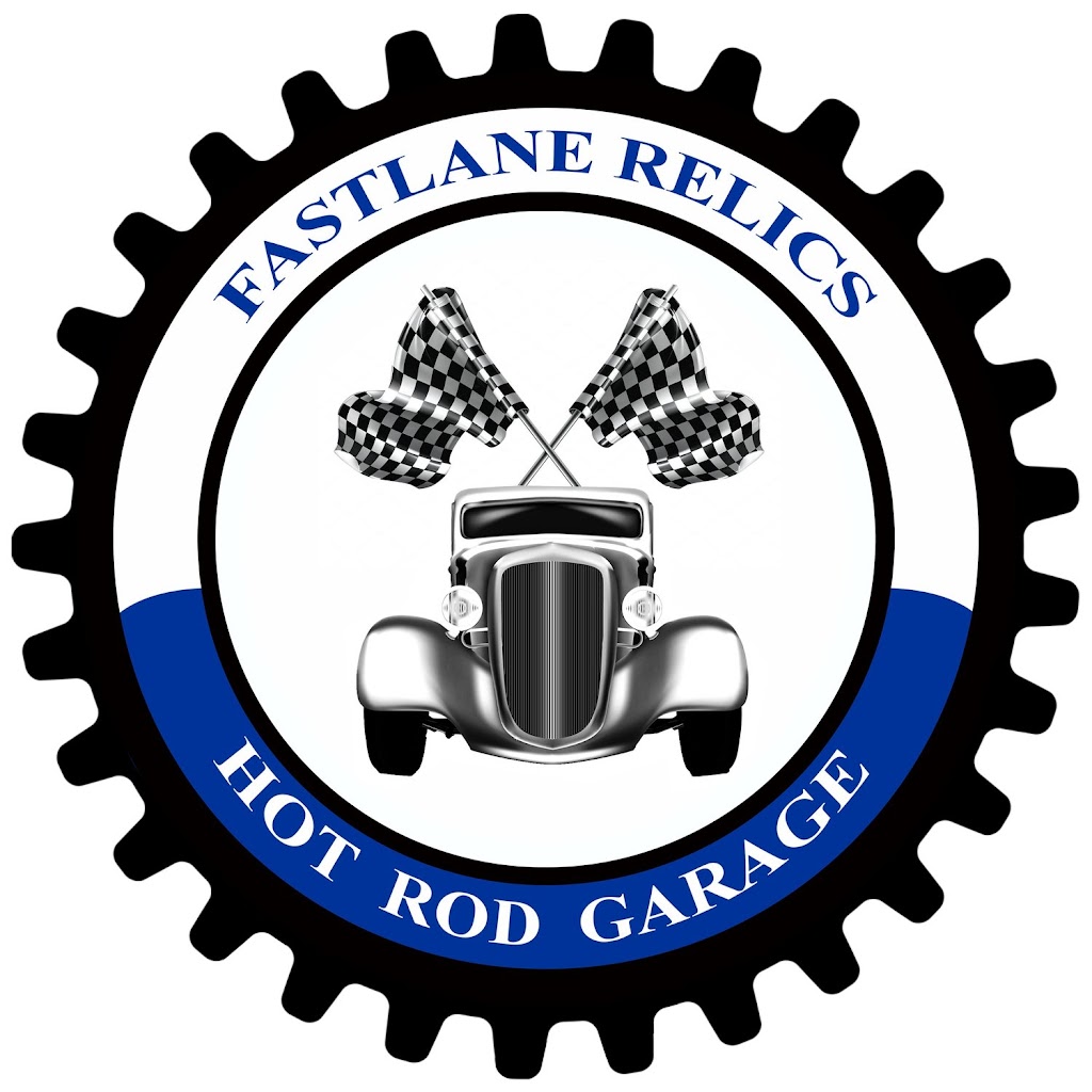 Fastlane Relics | 14 California Ave suite c, Pleasanton, CA 94566, USA | Phone: (925) 519-1385