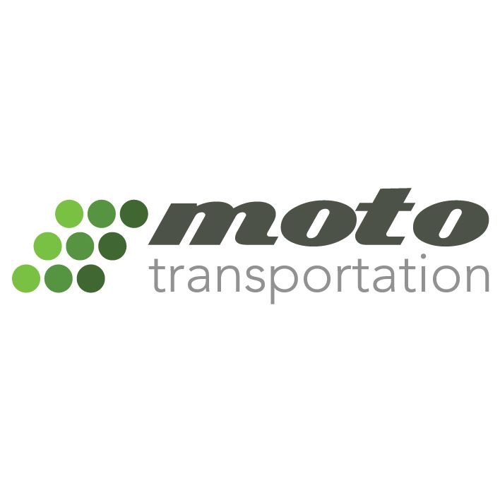 Moto Transportation & Cross Dock | 701 Hanover Dr Suite 375, Grapevine, TX 76051, USA | Phone: (604) 757-2441