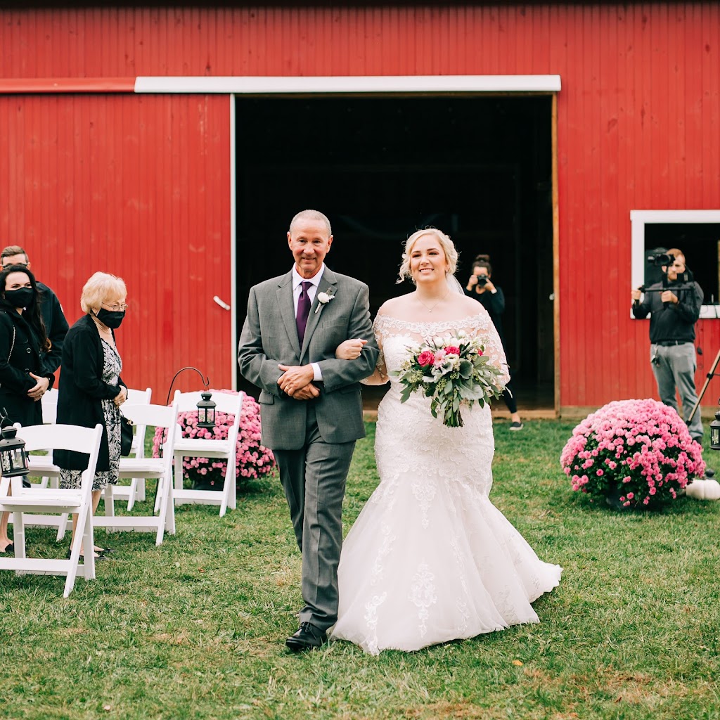 Little Brook Meadows | 100 Edgewood Dr, Lancaster, OH 43130, USA | Phone: (740) 215-8004