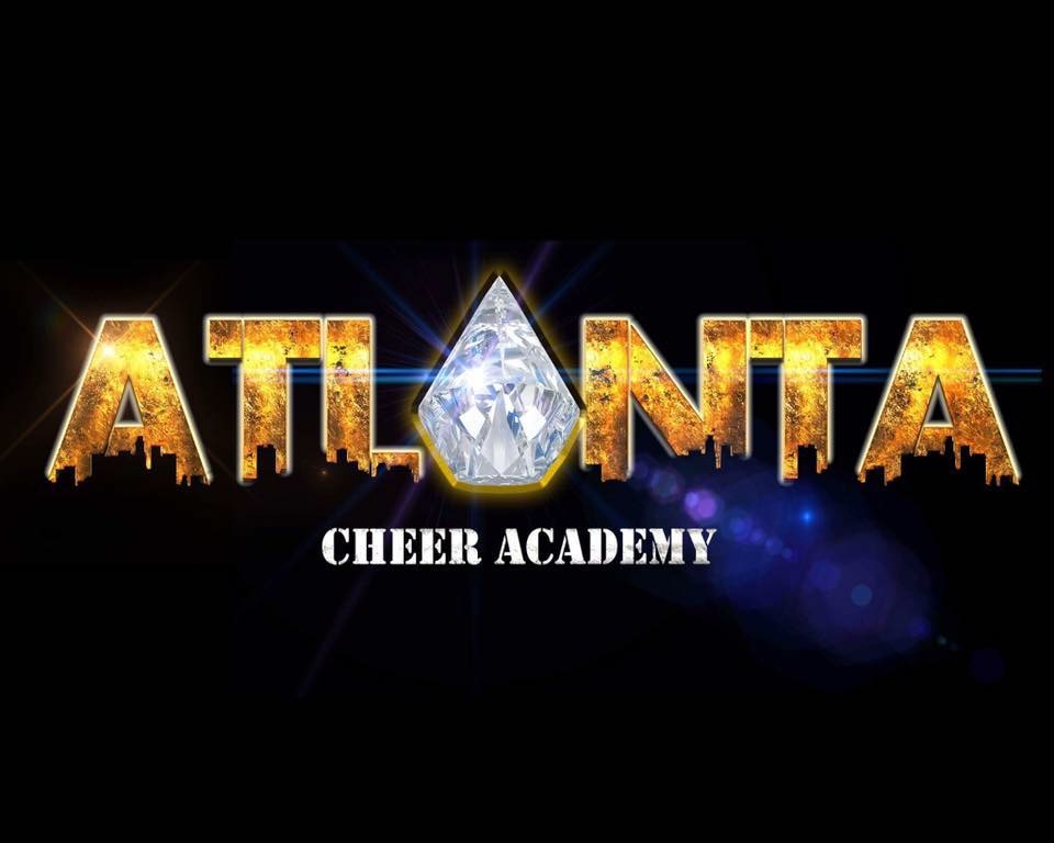 Atlanta Cheer Academy | 11861 Veterans Memorial Hwy, Douglasville, GA 30134, USA | Phone: (678) 949-9094