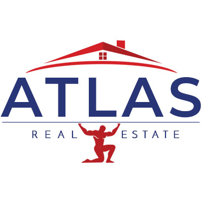 Atlas Real Estate | 12225 Creek Preserve Dr, Riverview, FL 33579, USA | Phone: (813) 309-5678