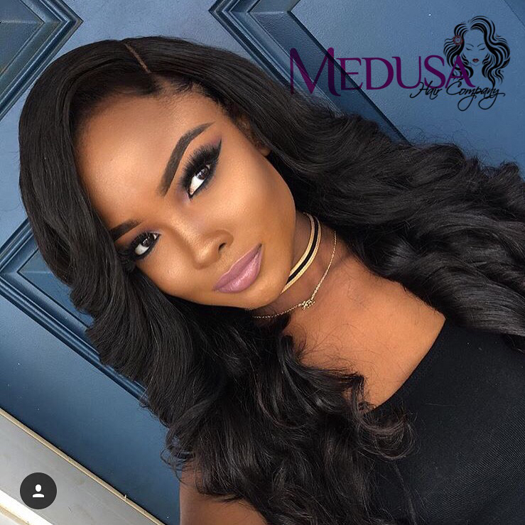 Medusa Hair Company | 5217 Ridgefalls Way, Antioch, TN 37013, USA | Phone: (615) 933-9014