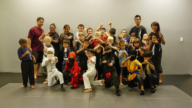 Las Vegas Kung Fu Academy | 8876 S Eastern Ave #106, Las Vegas, NV 89123, USA | Phone: (702) 336-1095