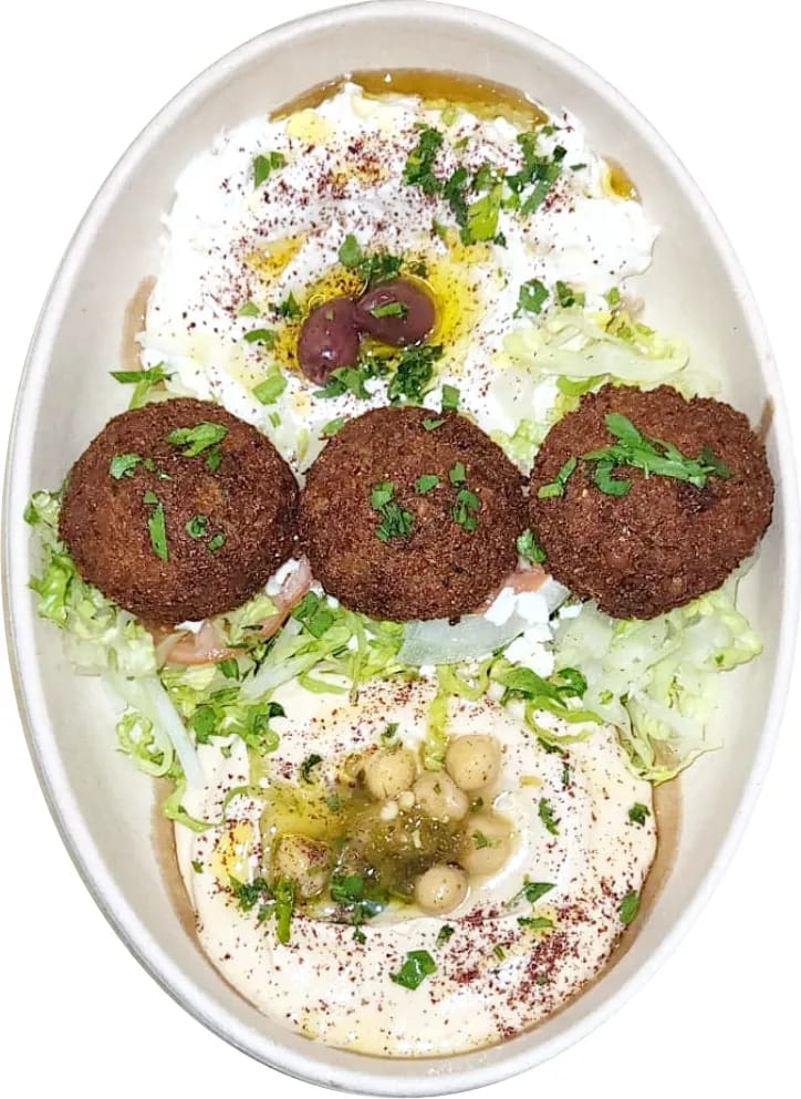 Sinbads Grill (Mediterranean & Greek) | 7002 W 83rd St, Overland Park, KS 66204, USA | Phone: (913) 387-4338