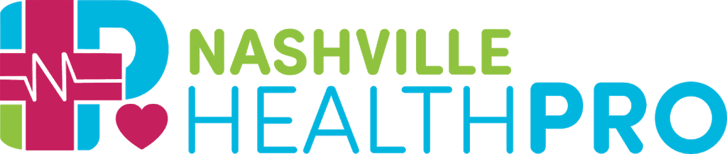 Nashville Health Pro | 631A Old Hickory Blvd, Nashville, TN 37209, USA | Phone: (629) 888-3256