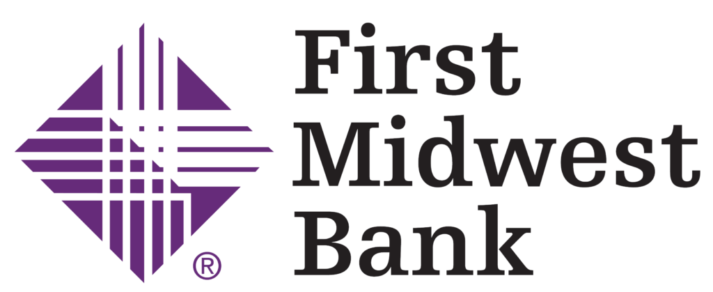 First Midwest Bank ATM | 520 N Cass Ave Suite 200, Westmont, IL 60559, USA | Phone: (800) 322-3623