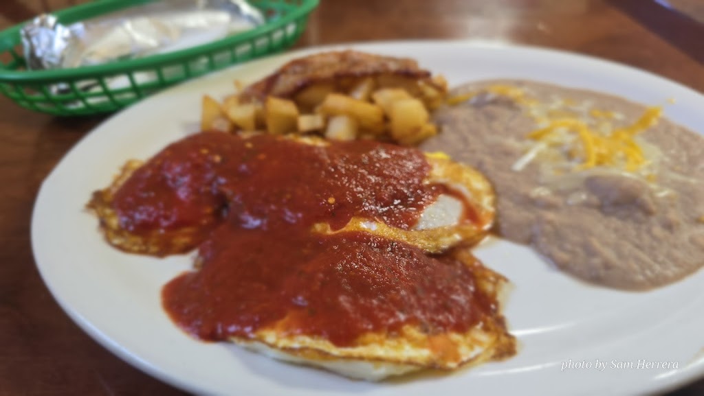 Little Store And Kitchen | 722 S Rusk St, Sherman, TX 75090, USA | Phone: (903) 870-0083