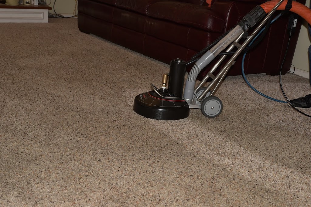 Totally Floored Carpet Cleaning & Floor Care | 3602 155th St, Basehor, KS 66007, USA | Phone: (913) 724-4448