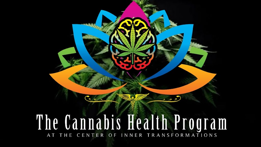 The Cannabis Health Program at COIT | 223 NJ-18 Suite 202, East Brunswick, NJ 08816, USA | Phone: (732) 508-0052