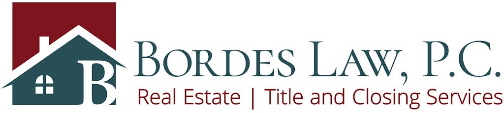 The Law Office Of Cormac Bordes P.C. | 319 Littleton Rd, Westford, MA 01886, USA | Phone: (978) 392-0660