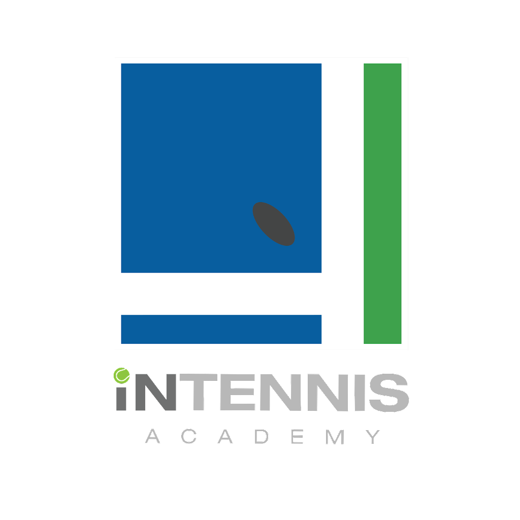 IN Tennis Academy | 1400 Avenida Entrada, San Dimas, CA 91773, USA | Phone: (323) 681-8237