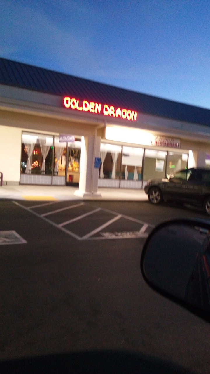 Golden Dragon | 11980 CA-88 #2072, Jackson, CA 95642, USA | Phone: (209) 223-1476