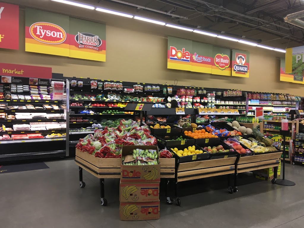 Grocery Outlet | 4907 Cleveland Blvd, Caldwell, ID 83605, USA | Phone: (208) 459-1099