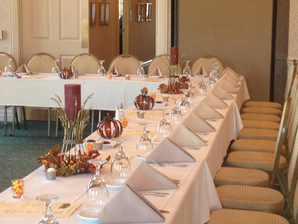 Danville Country Club | 1486 Lexington Rd, Danville, KY 40422, USA | Phone: (859) 236-7197