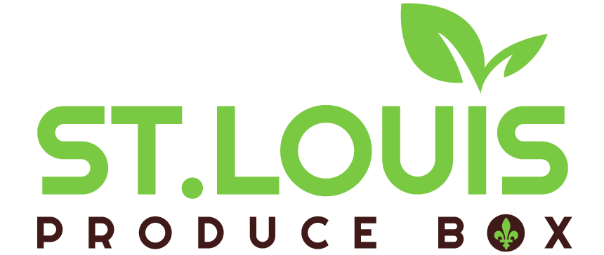 Saint Louis Produce Box | 56 Produce Row, St. Louis, MO 63102, USA | Phone: (314) 798-6555