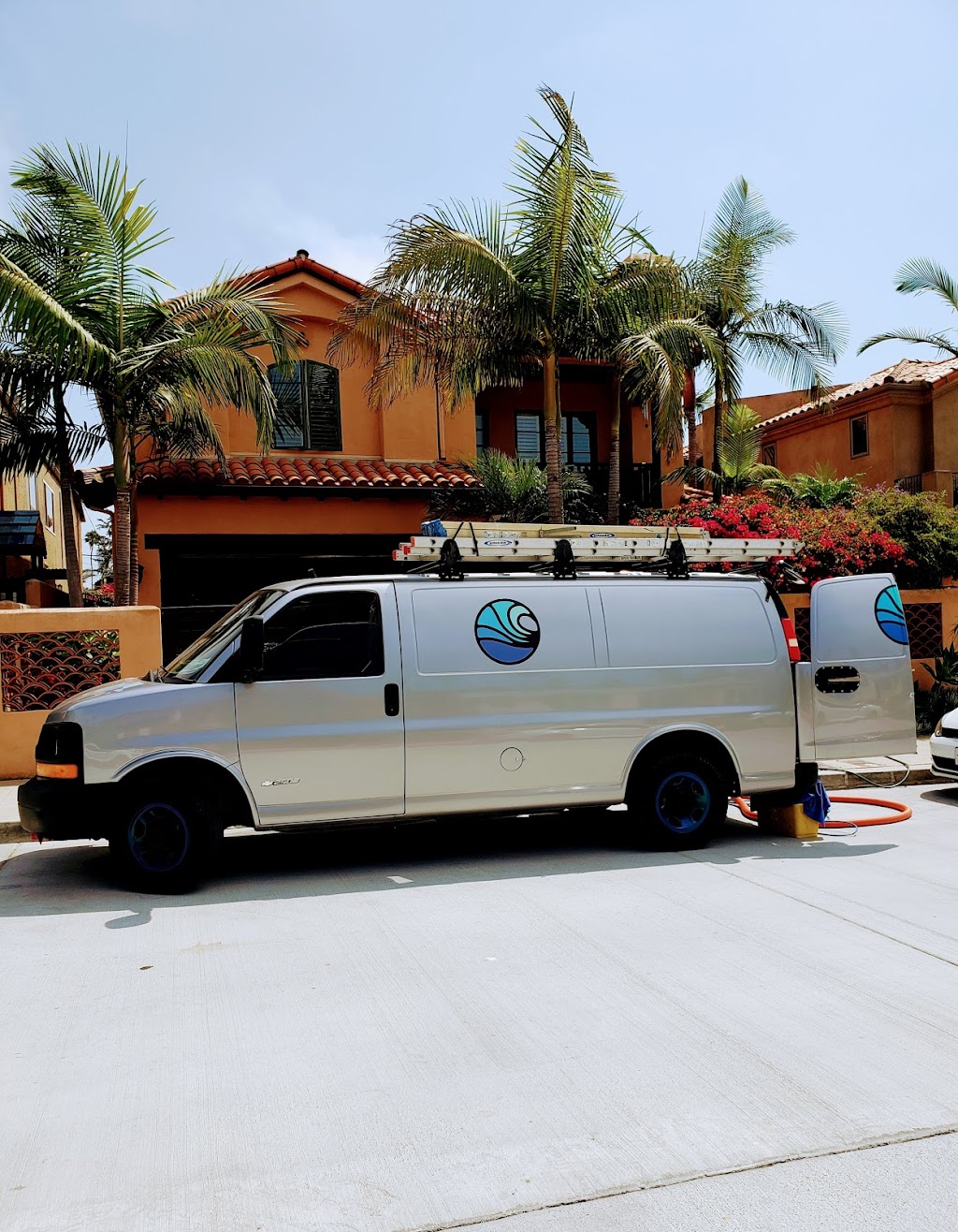 Seaside Carpet Cleaning Services Oceanside | 509 Cassidy St, Oceanside, CA 92054, USA | Phone: (760) 439-3989